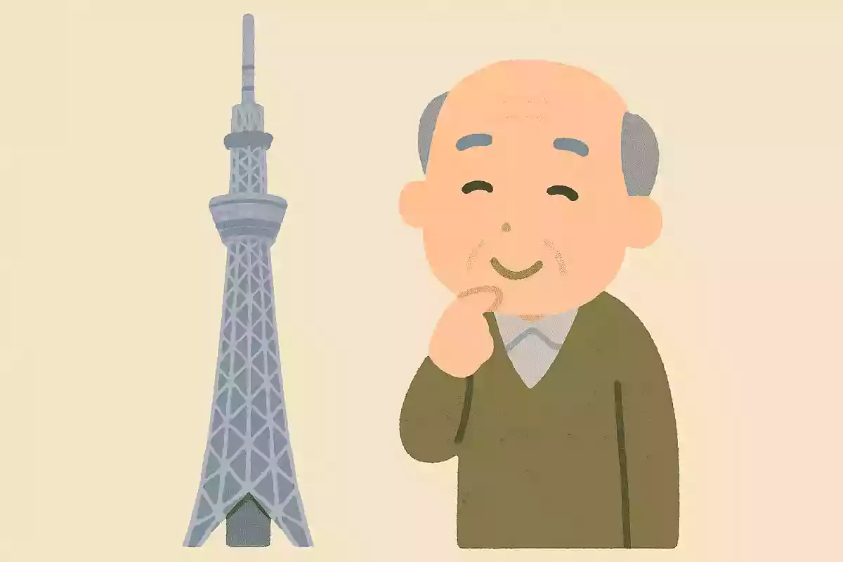 東京スカイツリーの重さはどのくらいでしょうか？