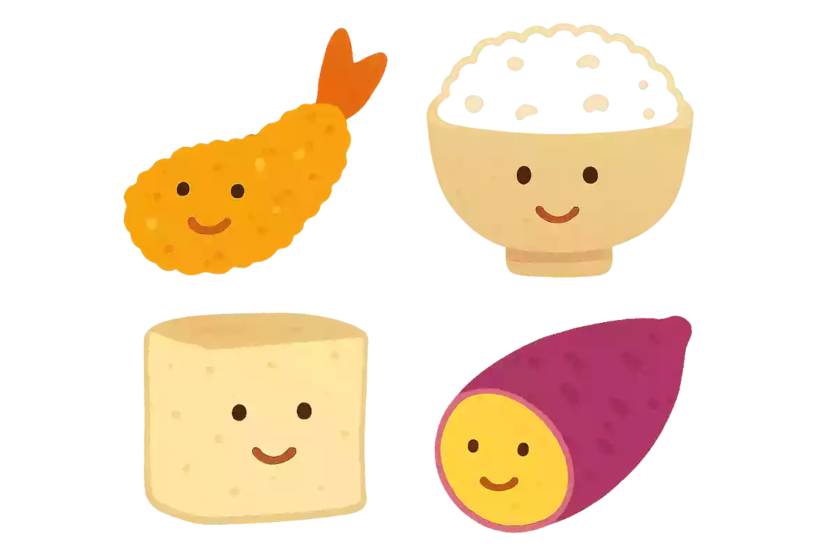 フライ