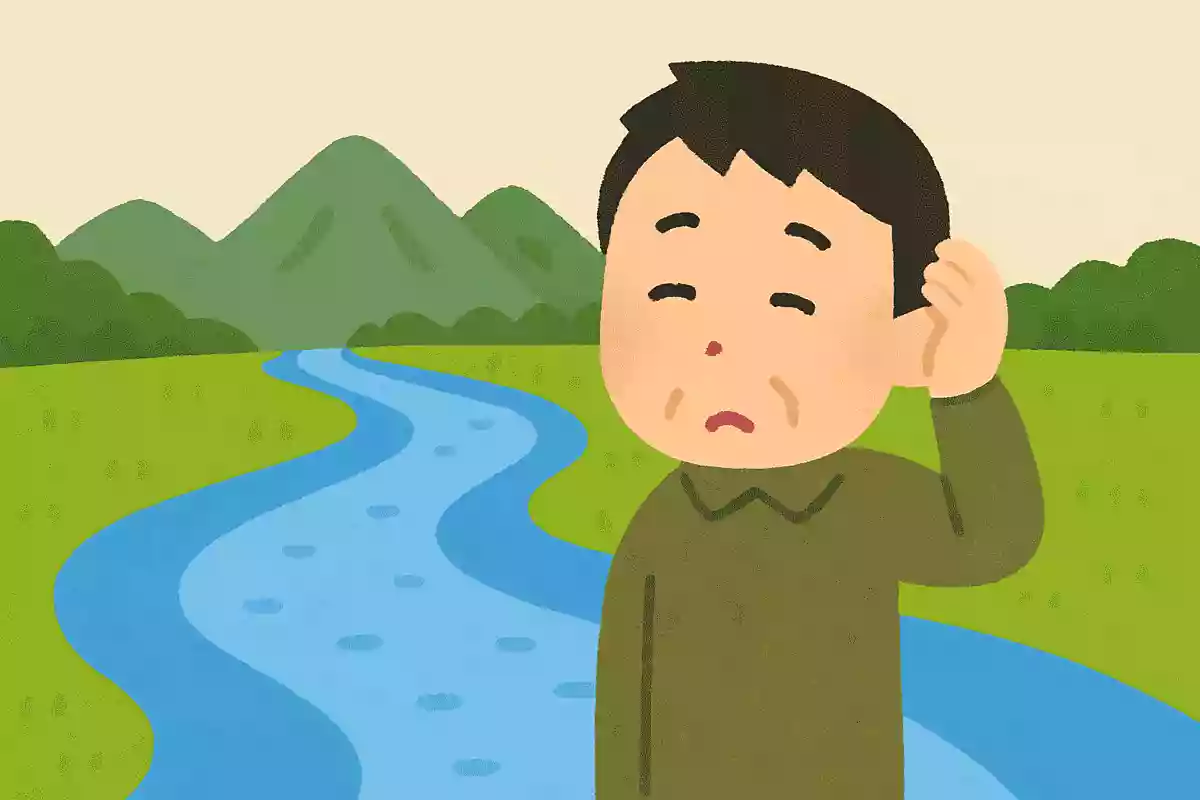 【岐阜県】ご当地クイズ！高齢者向け