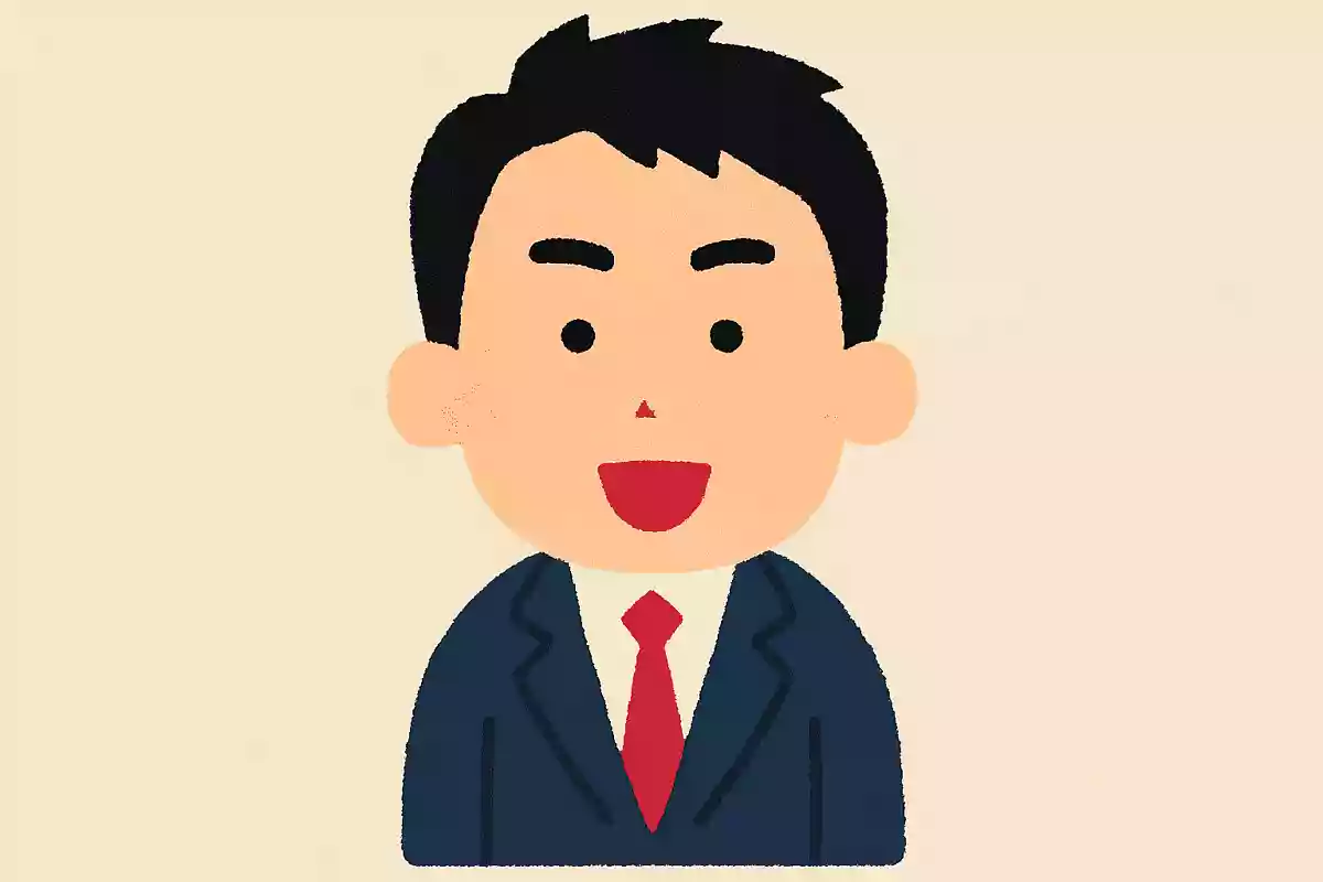 日本って色んな所でそうですけど、本当に困らなかったら変わらない。小泉進次郎