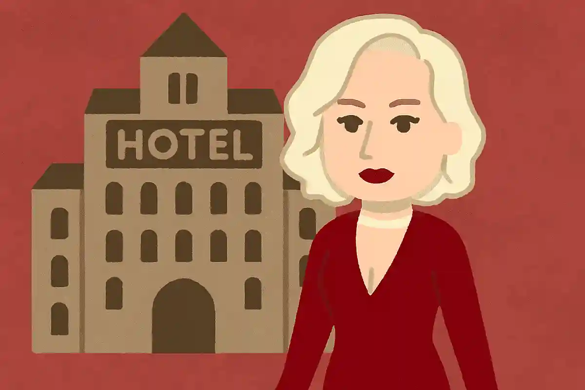 人気テレビドラマシリーズ『アメリカン・ホラー・ストーリー』でガガさんが主演したのはどのシーズン？