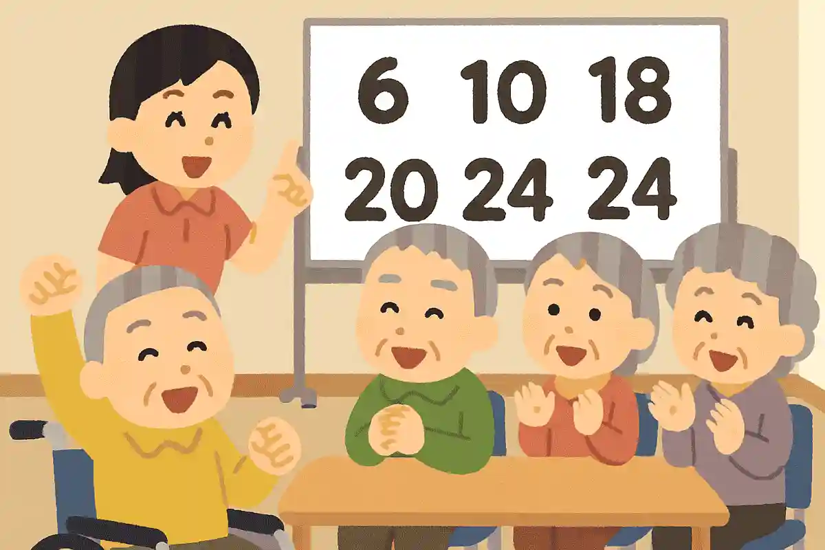 何歳に戻りたい？