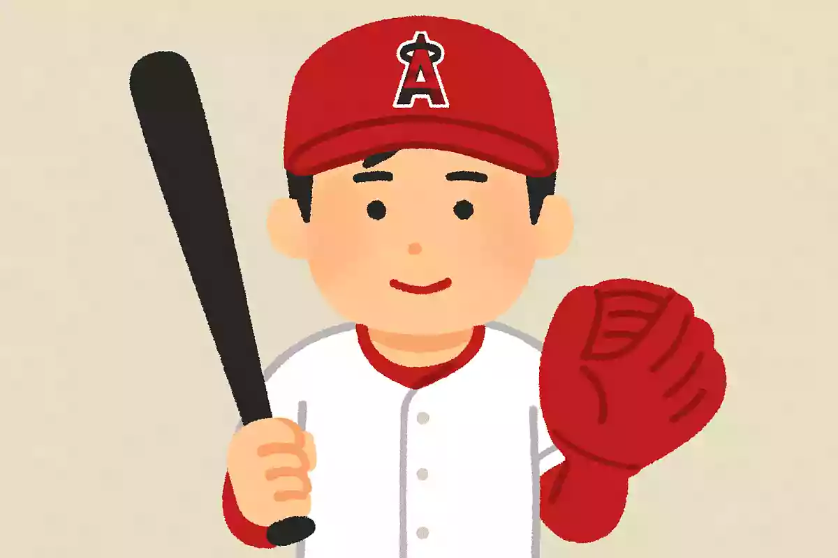 史上最高の野球選手の1人！進化を続ける二刀流・大谷翔平の名言