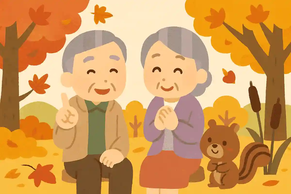毎年10月の第二月曜日は「スポーツの日」です。なぜ、この日に制定されたのでしょうか?