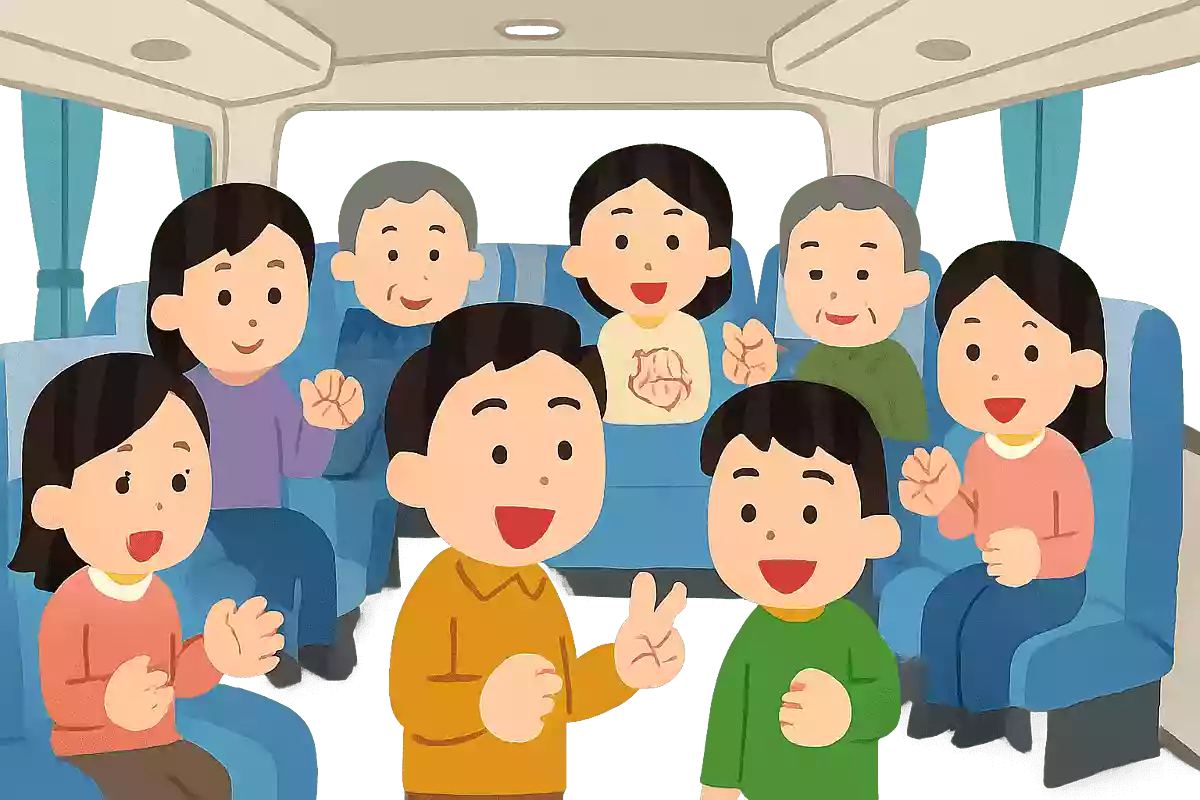 じゃんけんゲーム