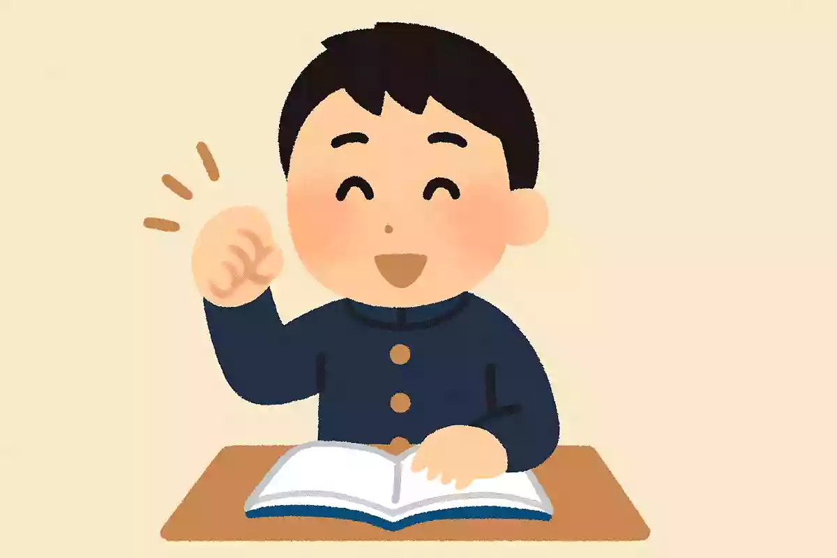 努力は必ず報われる。もし報われない努力があるのならば、それはまだ努力と呼べない王貞治