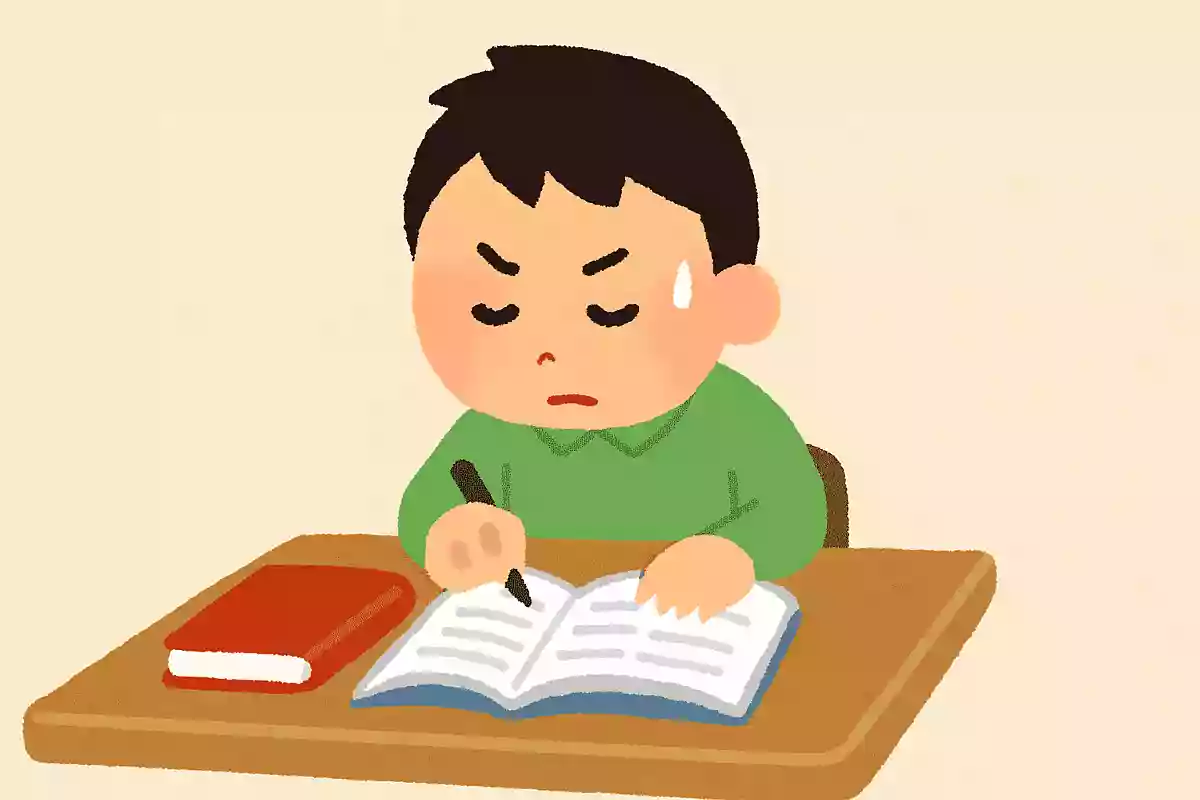 やる気があるときなら、誰でもできる。本当の成功者は、やる気がないときでもやるフィル・マグロー
