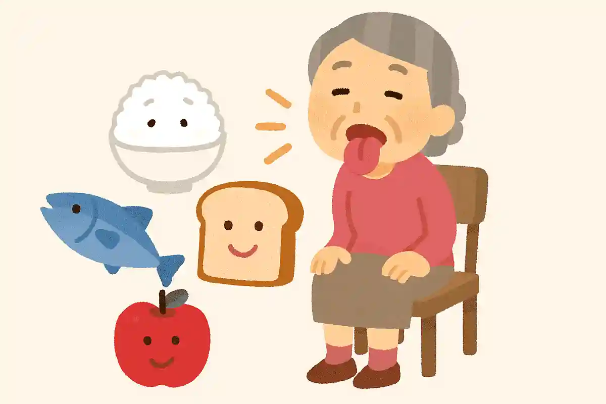 この子なかなかカタカナ書けなかったな、泣かなかったかな?