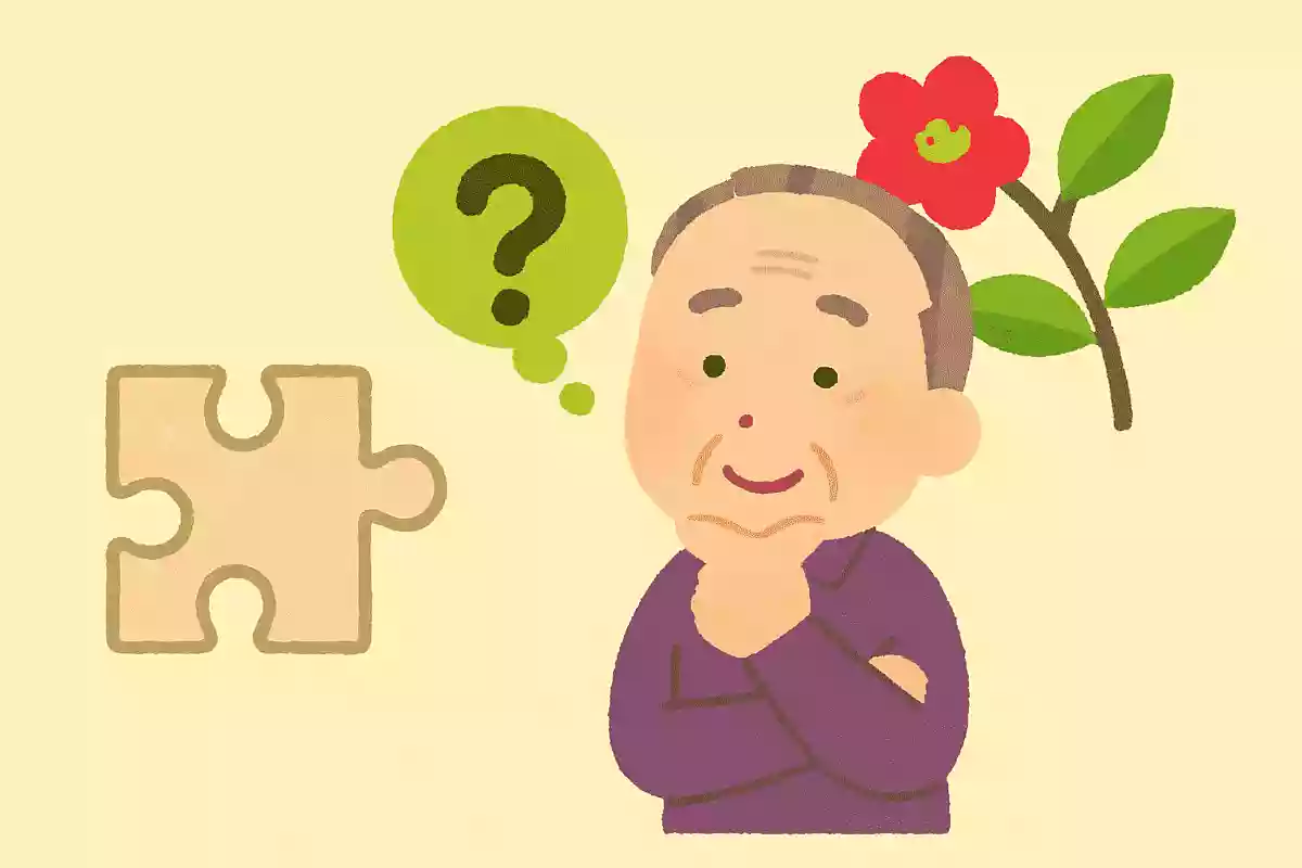 5月から始まるクールビズは何をしなくていい期間でしょうか？
