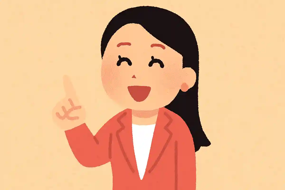 人生で失敗した事ない人なんておらへんアンミカ