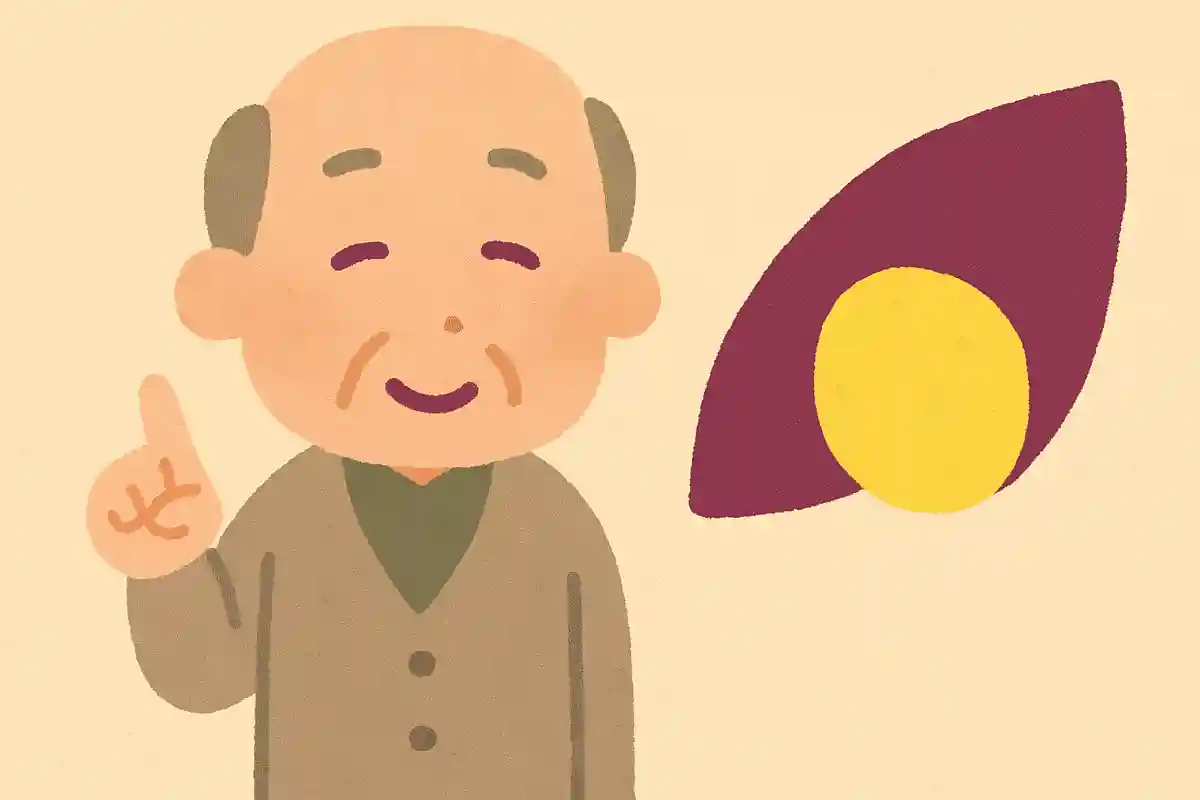 日本で最も多く栽培されているさつまいもの品種は何でしょうか。