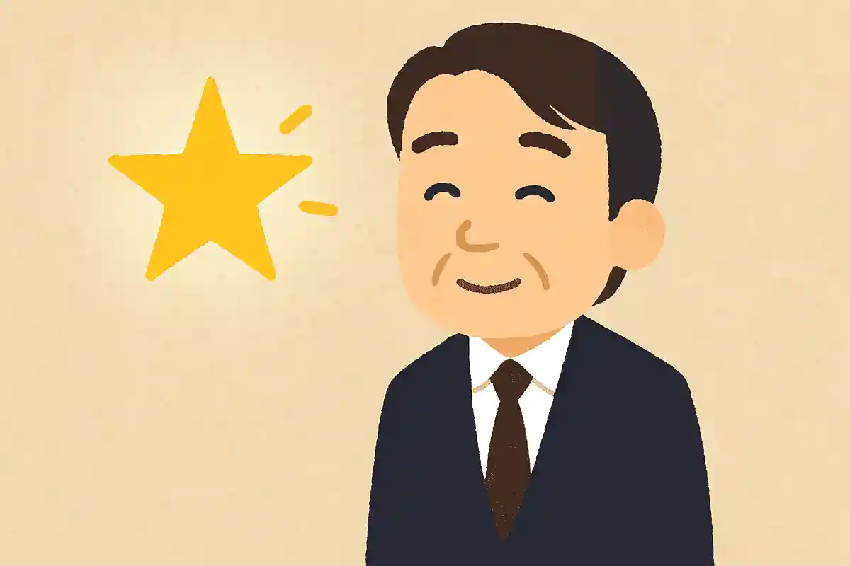 お母さんより大切な人を探すのが人生なんです島田紳助