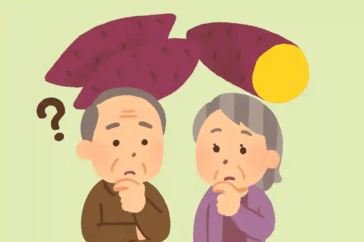 さつまいもの品種で、最も糖度が高いものはどれでしょうか。