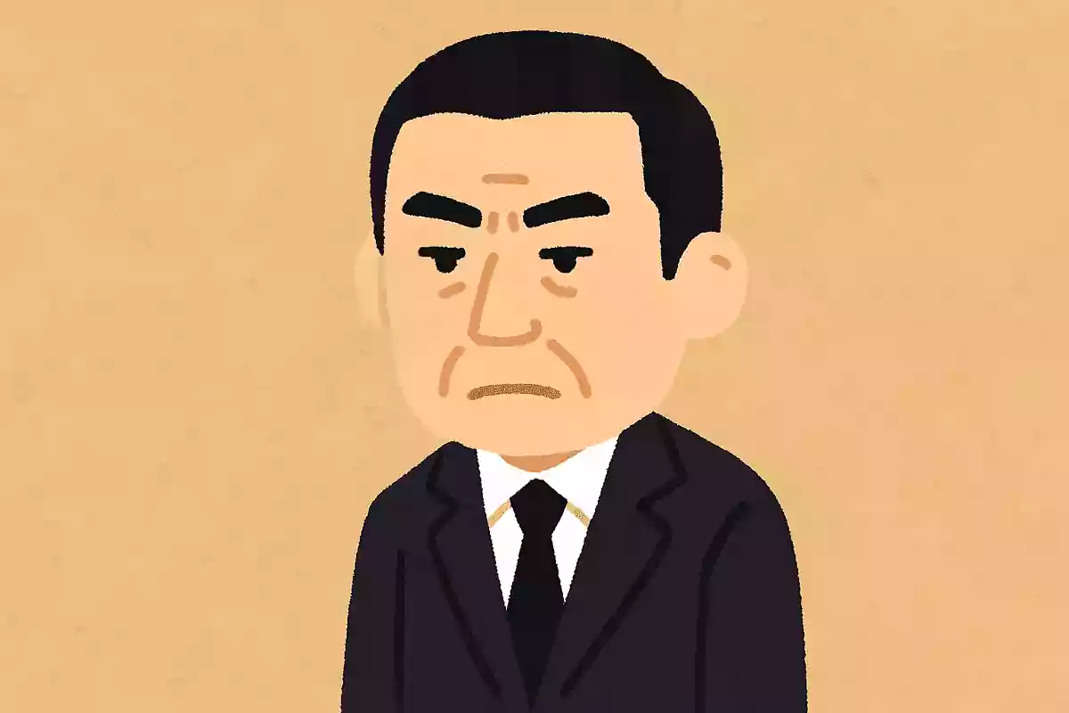 問題になっていることに沈黙するようになったとき、我々の命は終わりに向かい始める。高倉健