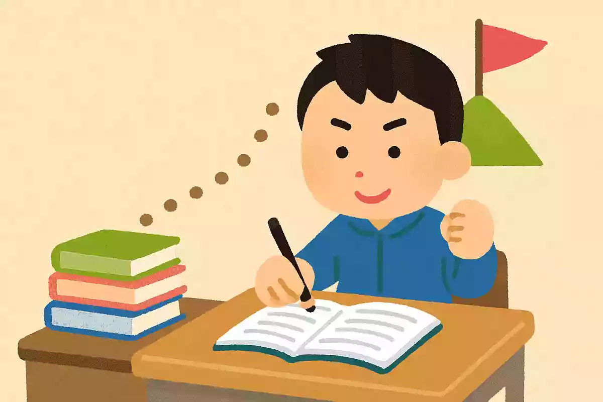 小さいことを重ねることが、とんでもないところに行くただひとつの道イチロー（鈴木一朗）