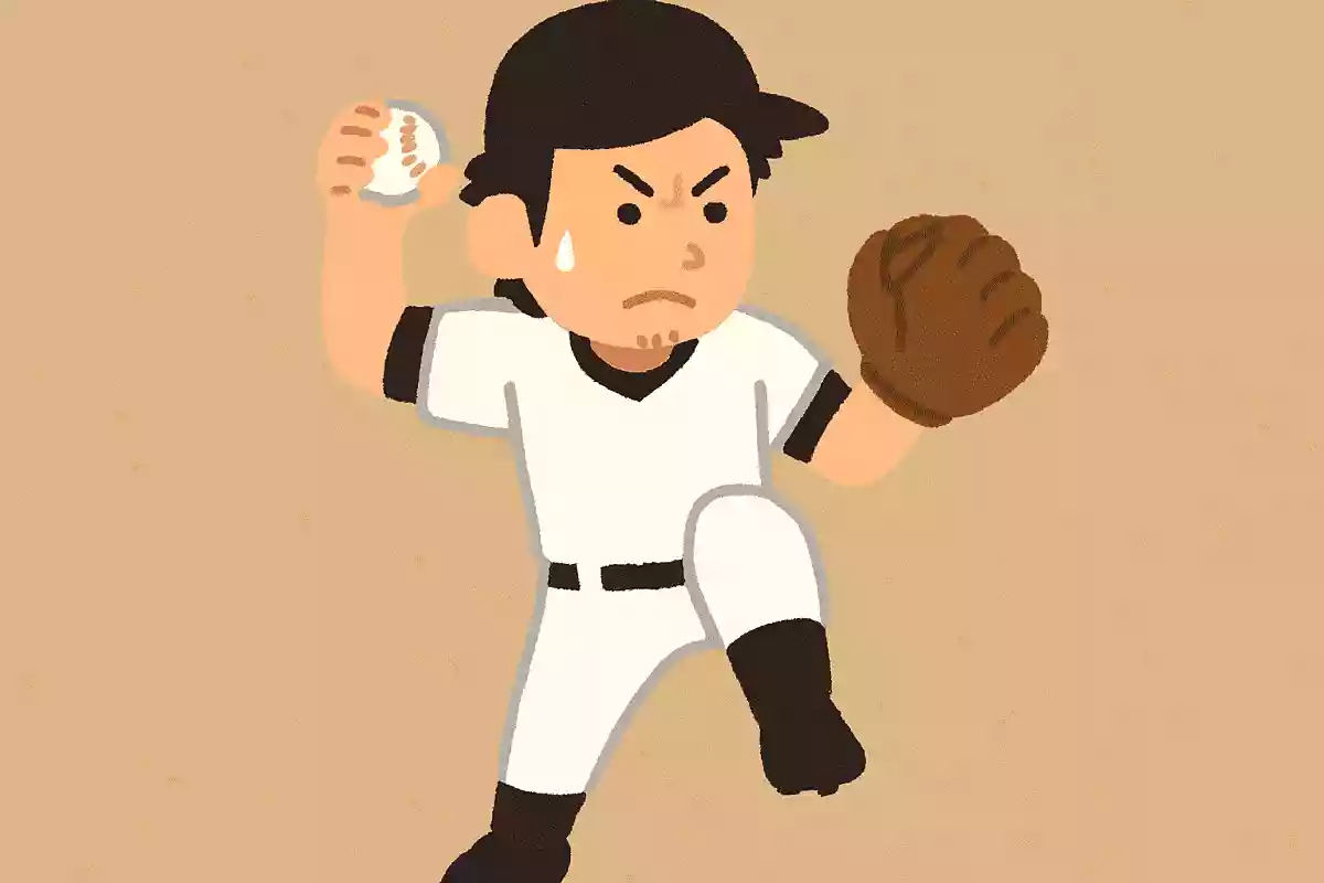練習は嘘つかないって言葉があるけど、考えてやらないと普通に嘘つくよダルビッシュ有