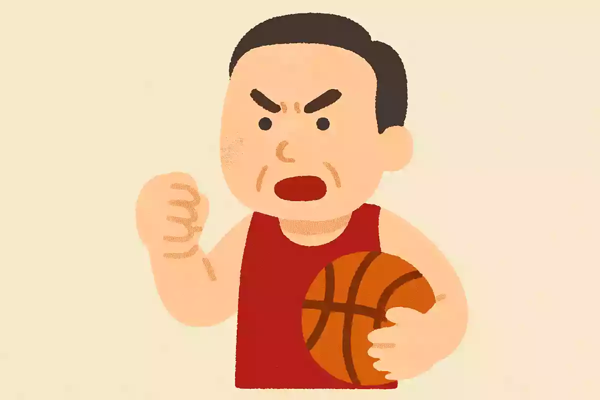 オレは絶対にあきらめん田岡茂一