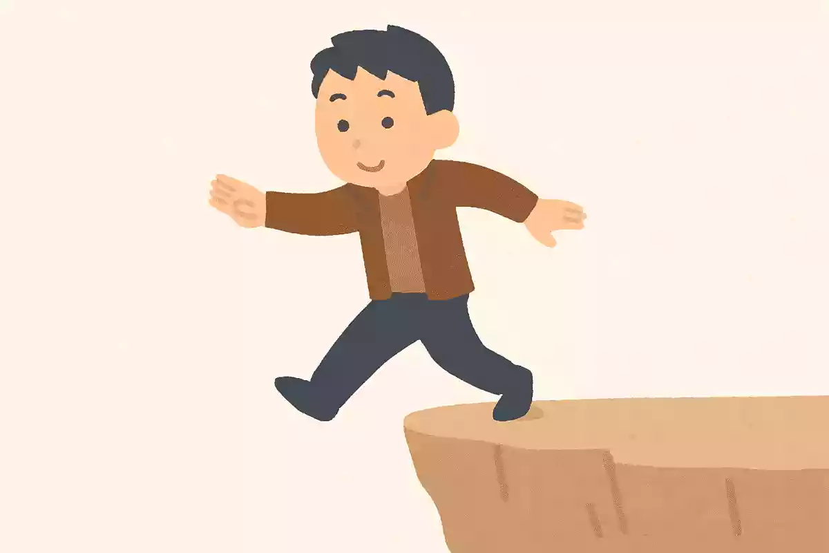 一言で伝わる英語のおしゃれな名言。寄せ書きやプロフィールに