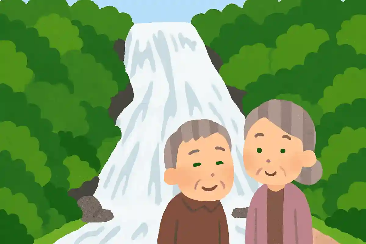 湯滝がある「日光市」は、何県でしょうか？