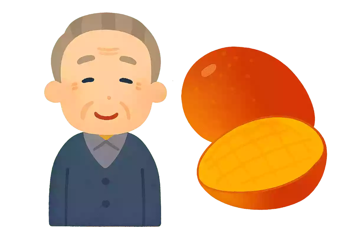 宮崎県で太陽の卵と呼ばれるブランドの果物は何でしょうか？