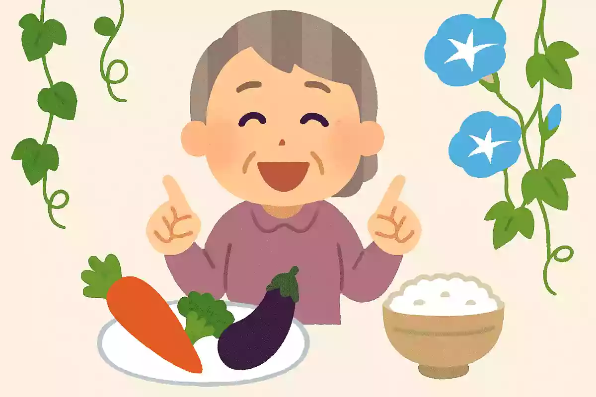 作るつる草吊るすつゆ草