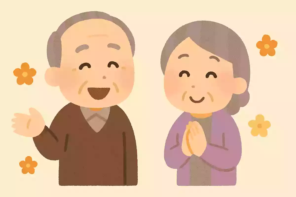 センスが良いですね