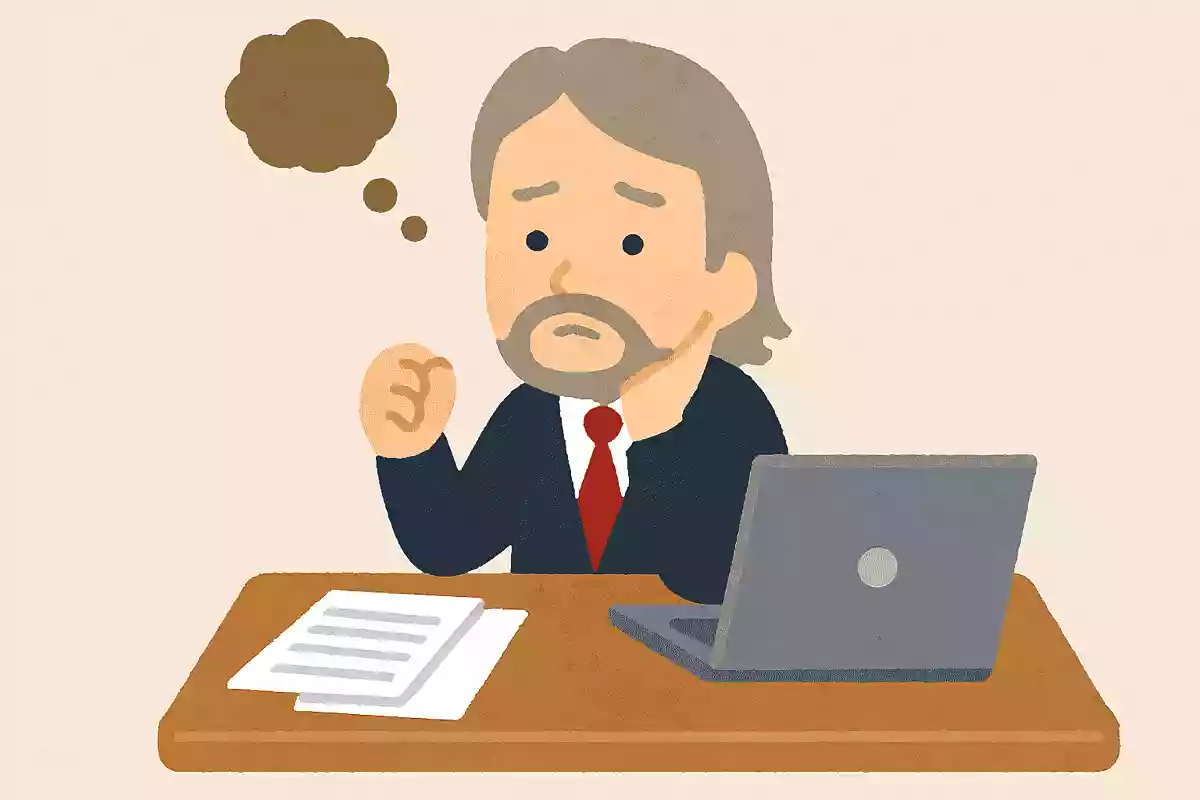 仕事で迷った時に思い出してほしい！心に刺さる短い名言と格言