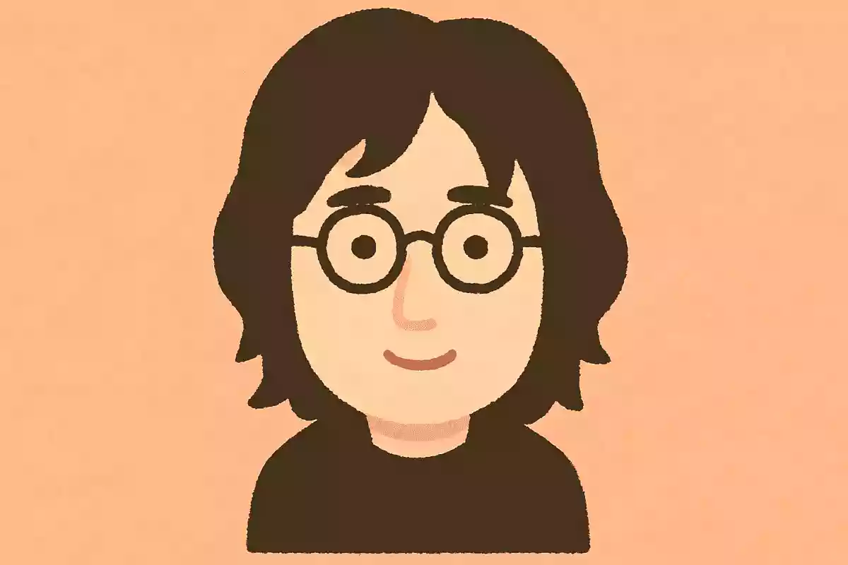 ジョン・レノンさんが亡くなった年は?