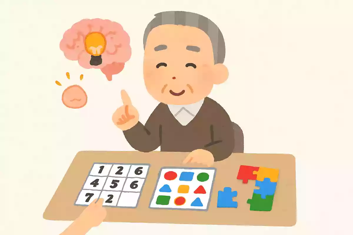 東京特許許可局