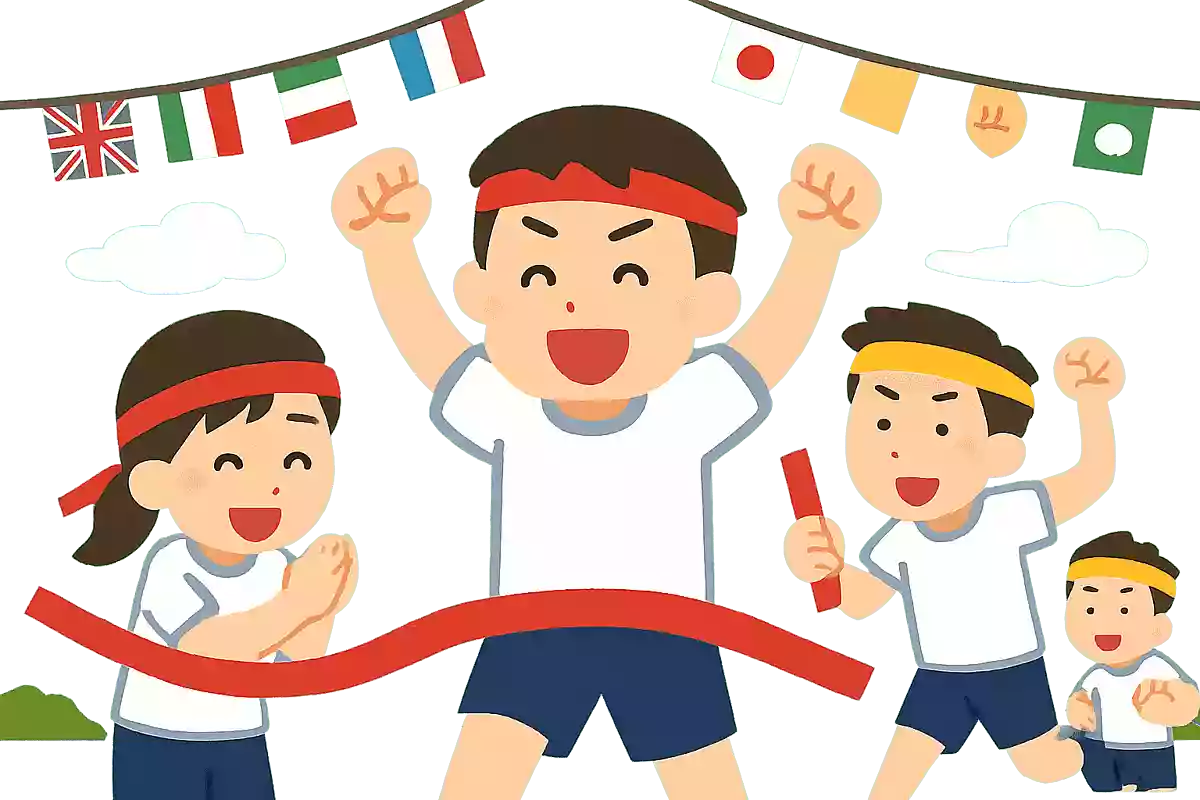 勝ち確