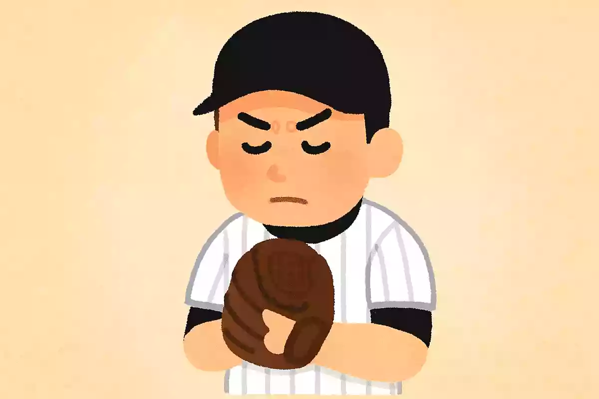練習は嘘をつかない。練習したことは 必ず自分自身に返ってくる。工藤公康
