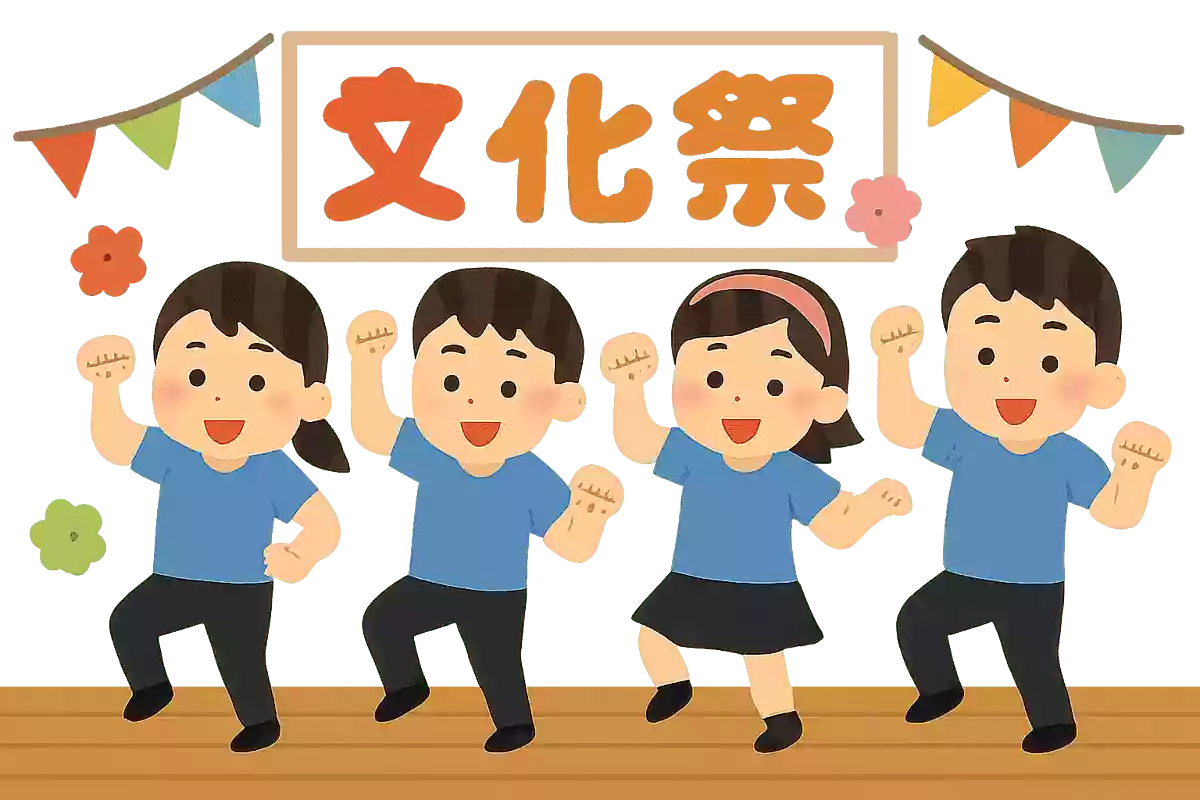〇〇 TEAM