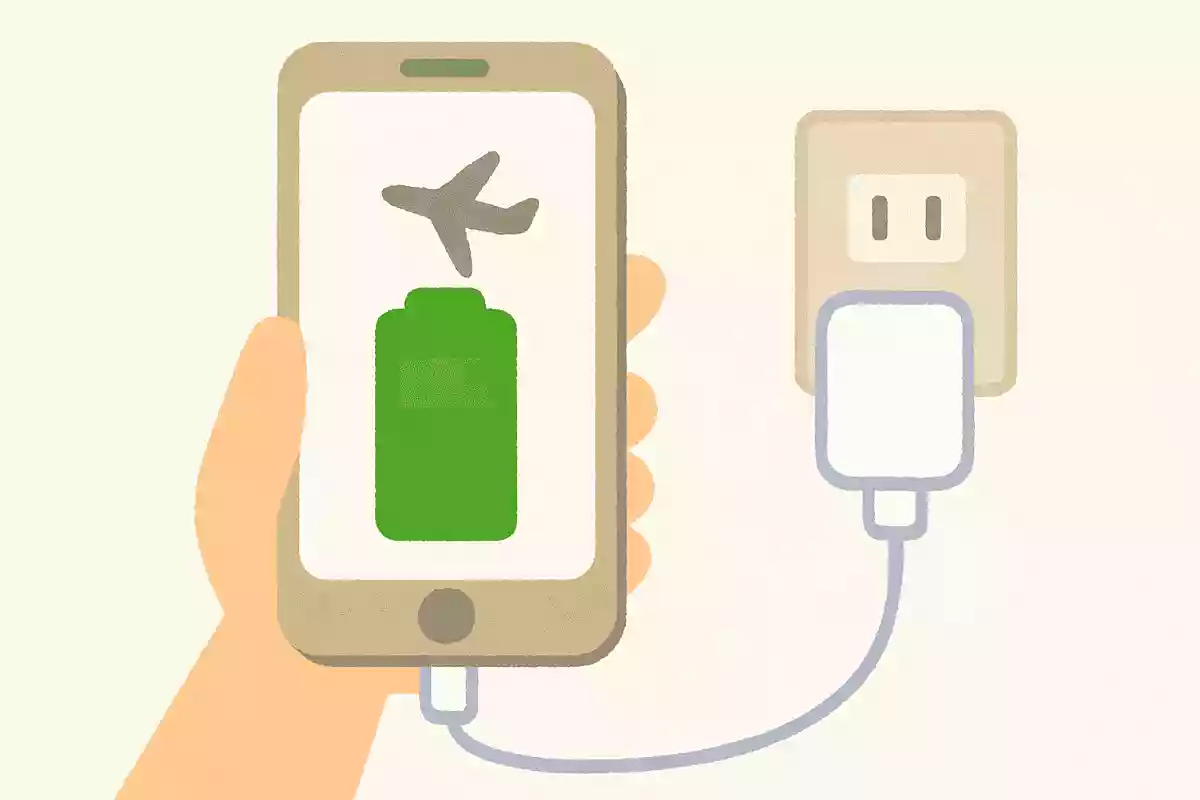 すぐに試したくなる！iPhoneに関する雑学&豆知識まとめ