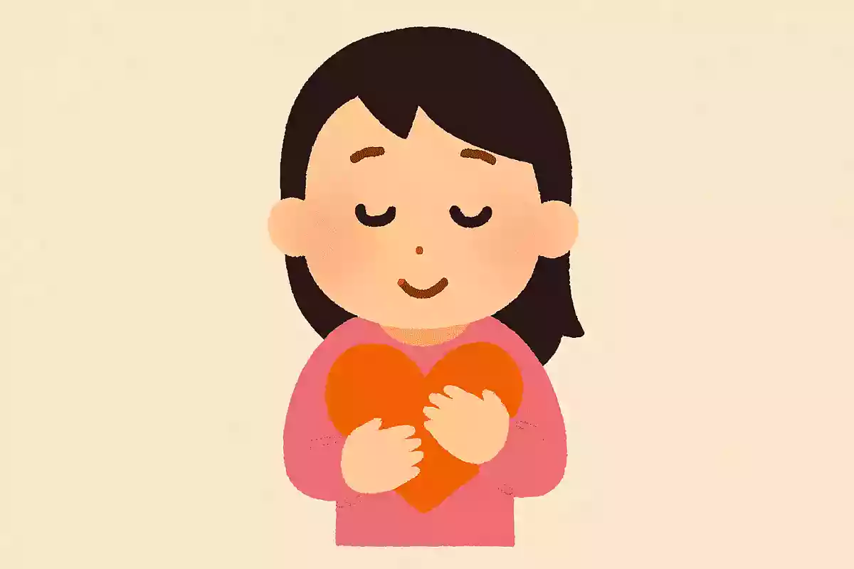 好きな言葉を身近に。心に寄り添う短い名言集