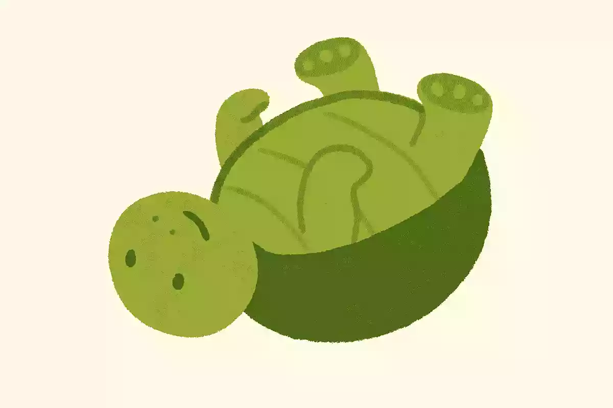 中学生向けのなぞなぞ