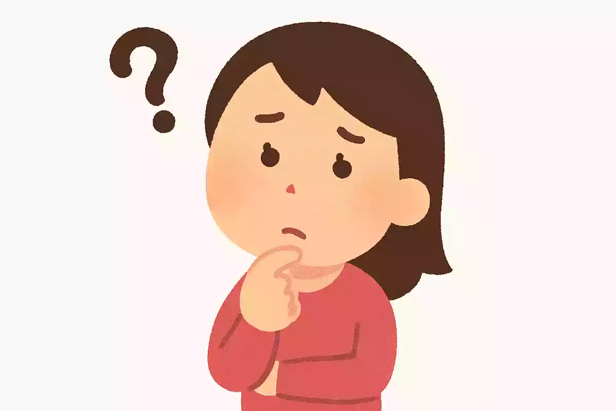 増えるけれど、減りはしないものはなんでしょう?