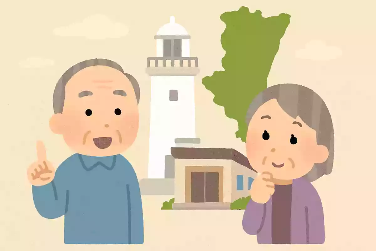 日本最南端に位置する宮崎県の施設は何でしょうか？