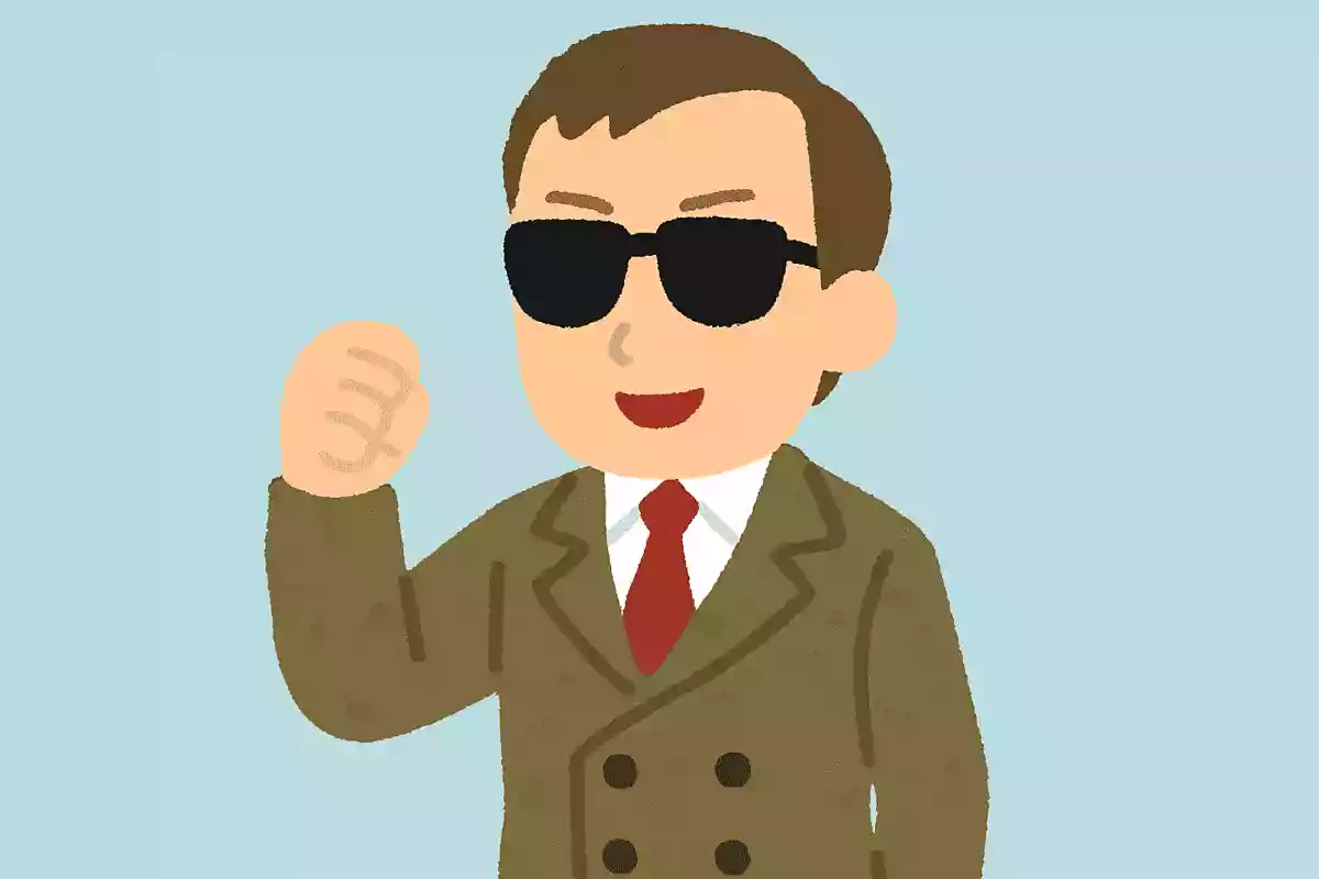 ラピュタの力こそ人類の夢だからだムスカ