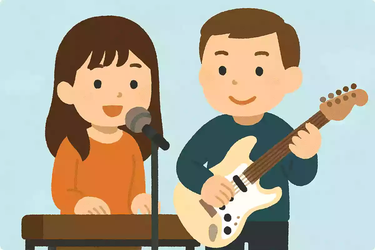 【青春の輝き】カーペンターズにまつわる雑学クイズ