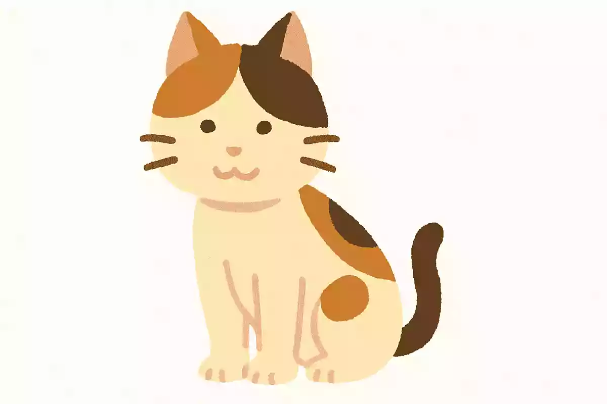 ミケリス
