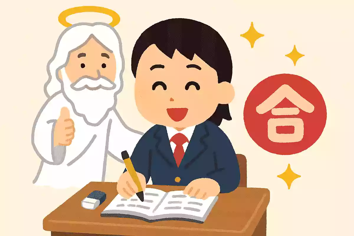神様は乗り越えられない試練は与えない。池江璃花子