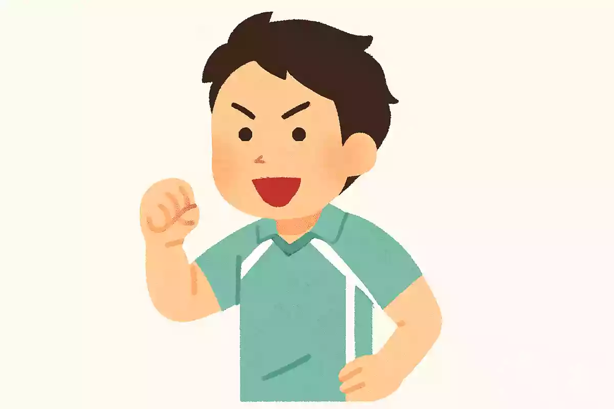 才能は開花させるもの -センスは磨くもの!!!及川徹(ハイキュー!!)