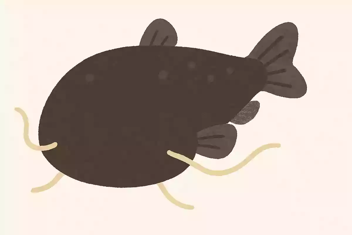 「な」から始まる動物。ワードゲームの参考に！
