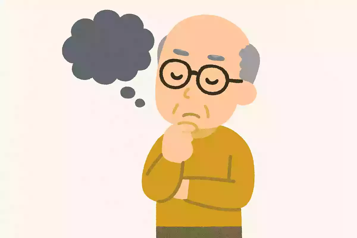 考え込んでる時間があったら何かやればいいんだよ。何もしないでいるなんてもったいないよ所ジョージ