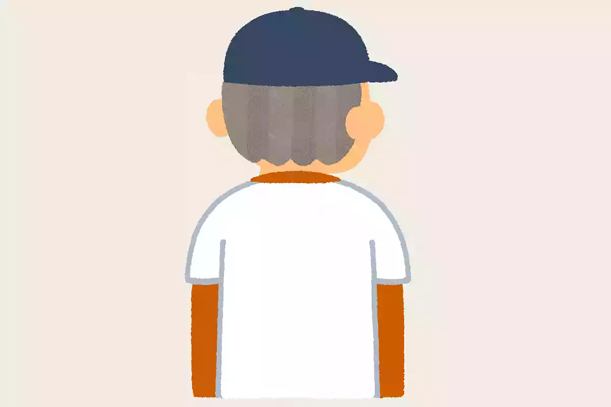 限界が見えてからが勝負だ。野村克也