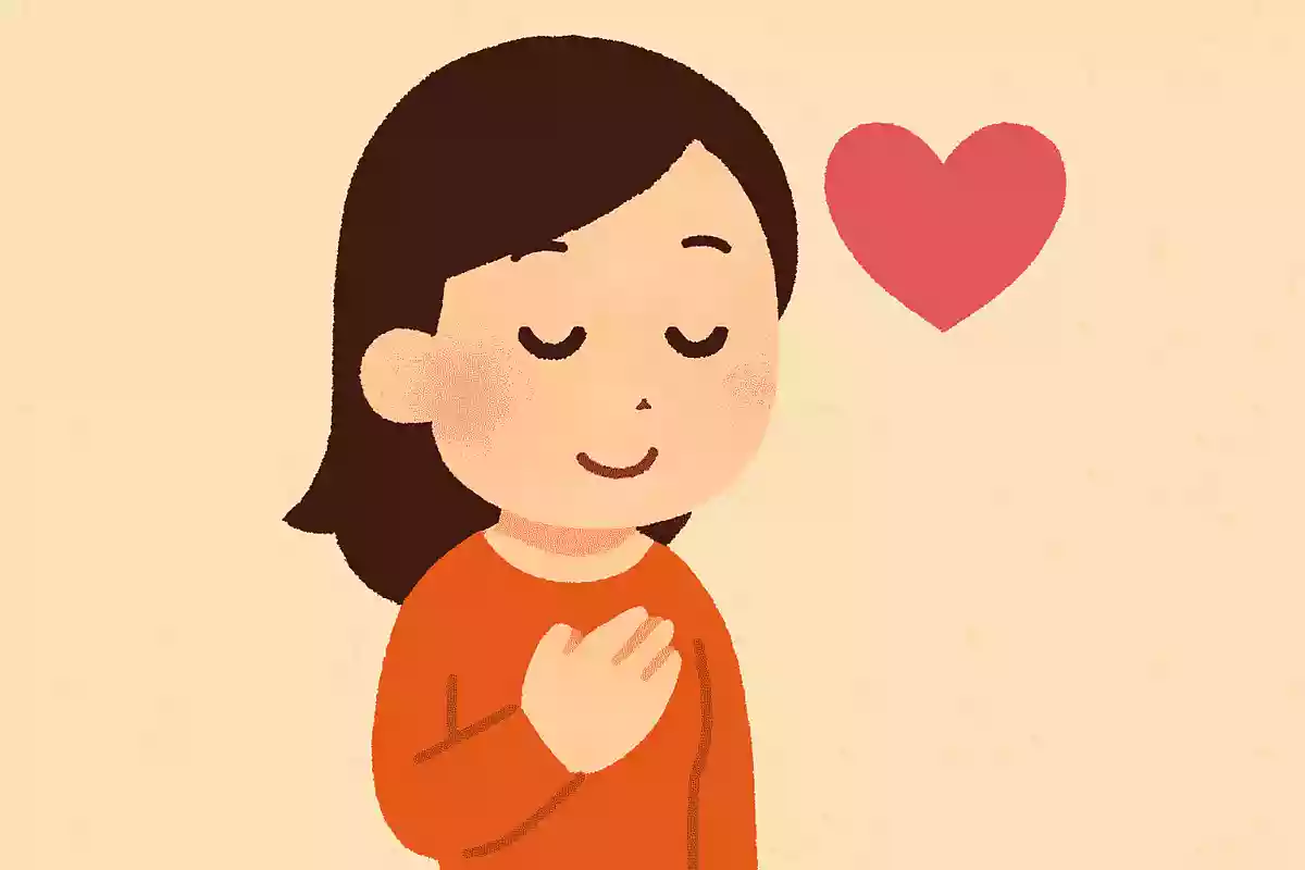 本当に素晴らしい女性というものは、目ではなく、心で触れてくるものなんだ岡本太郎