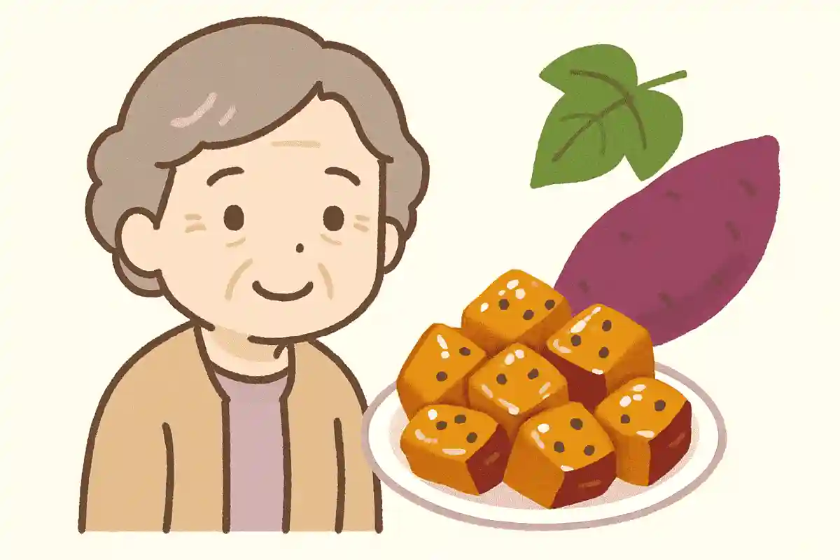 大学芋の大学とは東京大学である。○か×か