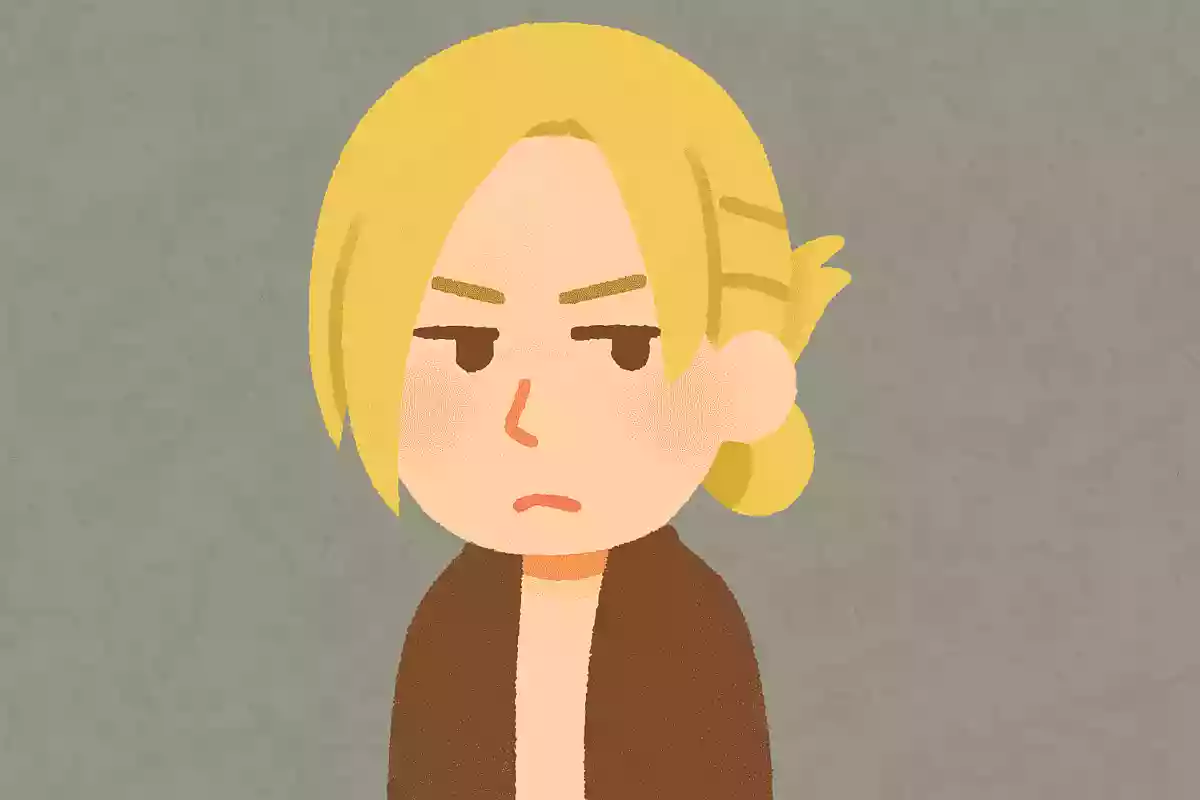 実写映画化もされたダークファンタジー！進撃の巨人に登場する名言