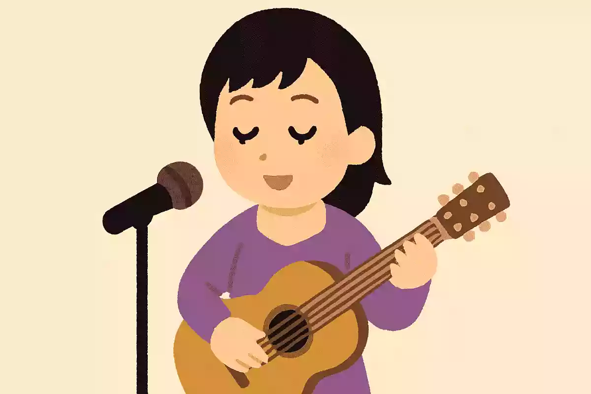 エンヤが世界的な名声を得るきっかけとなったシングル曲は？