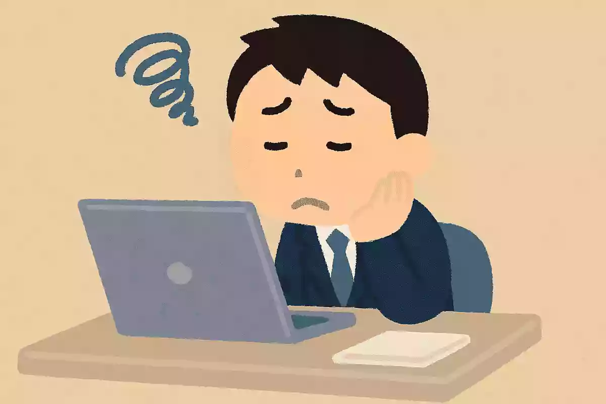 苦しみは成長から生まれる副産物。それだけで終わってしまうことはありませんアイリス・マードック